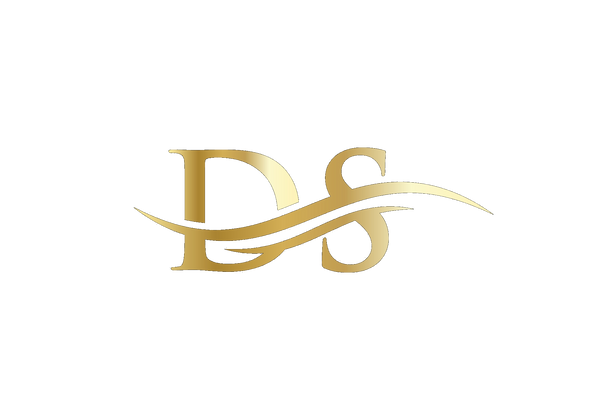 Dialor.store