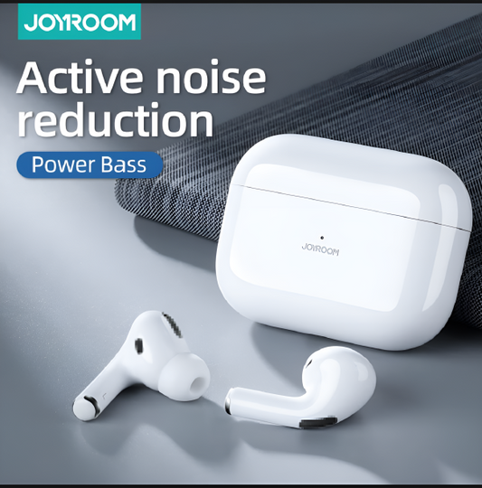 Joyroom Pro 2 Case